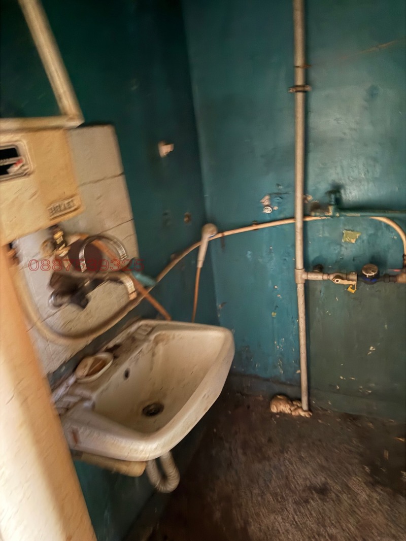 Продаја  Студио Софија , Сухата река , 40 м2 | 84336869 - слика [4]