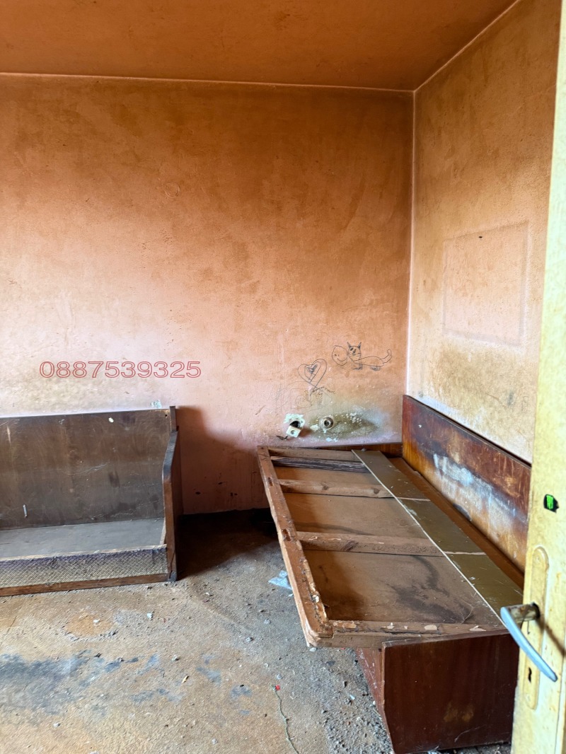 Продаја  Студио Софија , Сухата река , 40 м2 | 84336869 - слика [2]