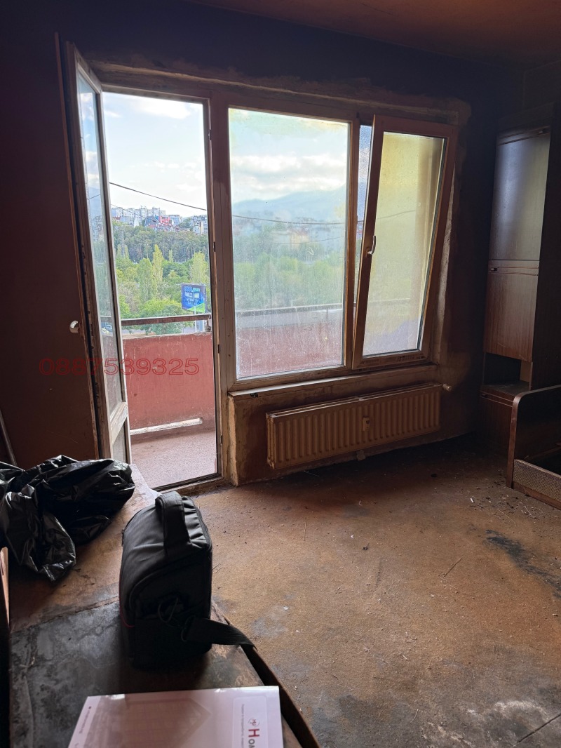 Продаја  Студио Софија , Сухата река , 40 м2 | 84336869