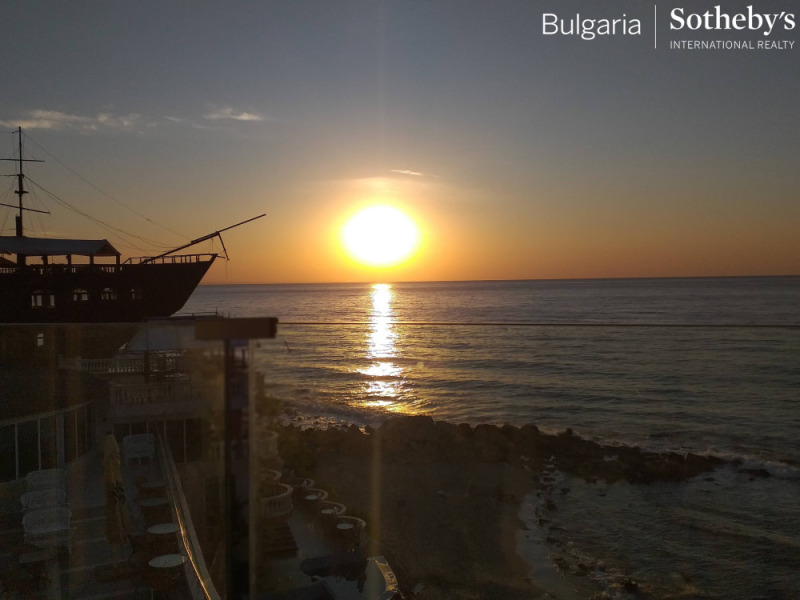 For Sale  Studio Varna , k.k. Sv.Sv. Konstantin i Elena , 64 sq.m | 41342581 - image [8]