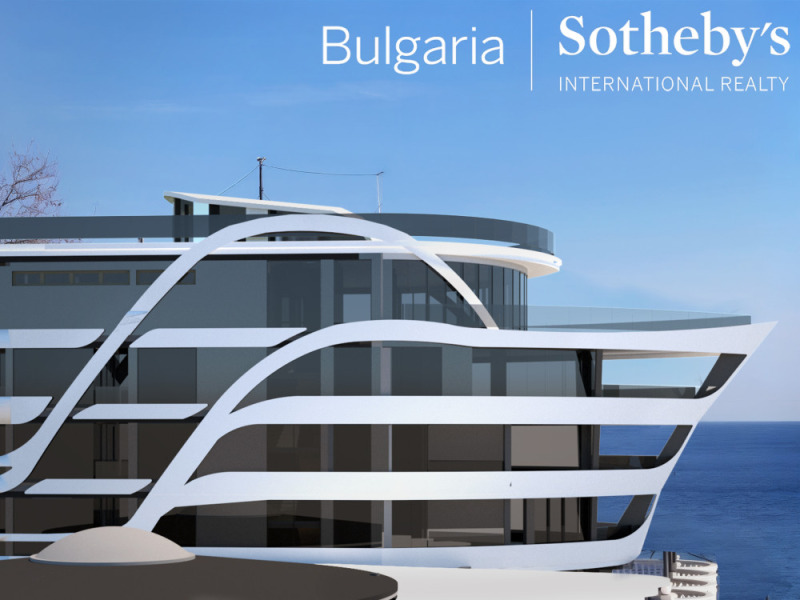 For Sale  Studio Varna , k.k. Sv.Sv. Konstantin i Elena , 64 sq.m | 41342581 - image [6]