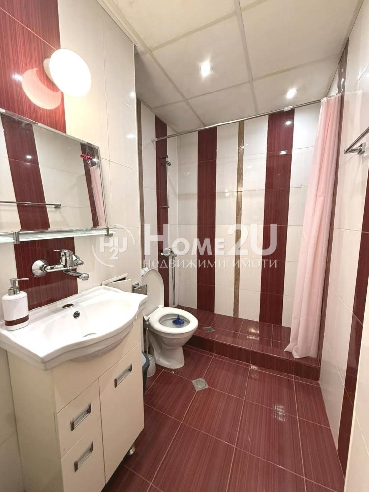 Продава 1-СТАЕН, гр. София, Младост 4, снимка 4 - Апартаменти - 53829963