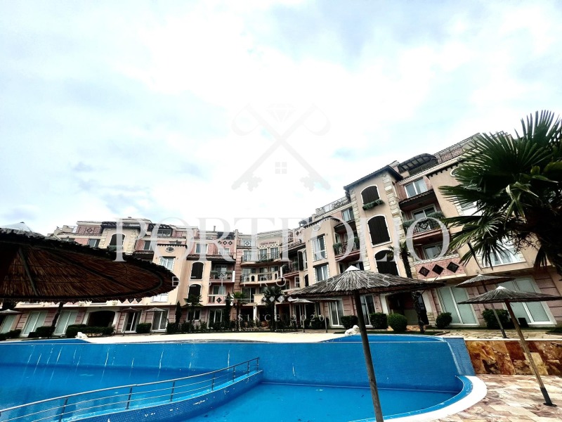 For Sale  1 bedroom region Burgas , Sozopol , 60 sq.m | 67207369 - image [10]