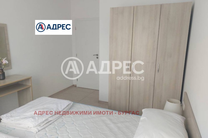 Продава 2-СТАЕН, гр. Созопол, област Бургас, снимка 7 - Aпартаменти - 45672345