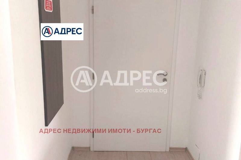 Продава 2-СТАЕН, гр. Созопол, област Бургас, снимка 9 - Aпартаменти - 45672345