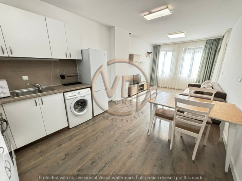 Продава  2-стаен град Варна , Бриз , 70 кв.м | 60483101