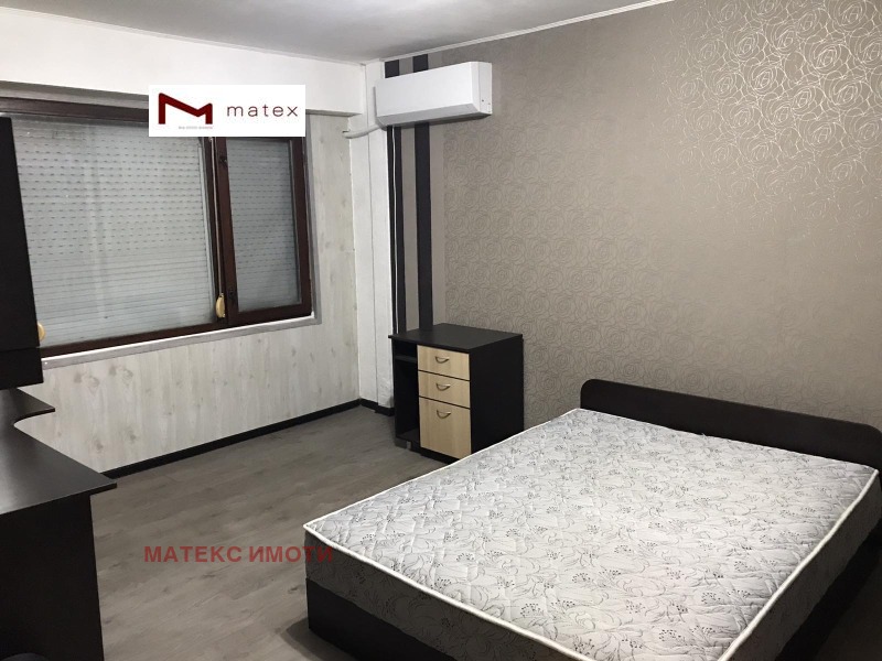 Продава  2-стаен град Варна , Възраждане 3 , 48 кв.м | 26757154 - изображение [15]