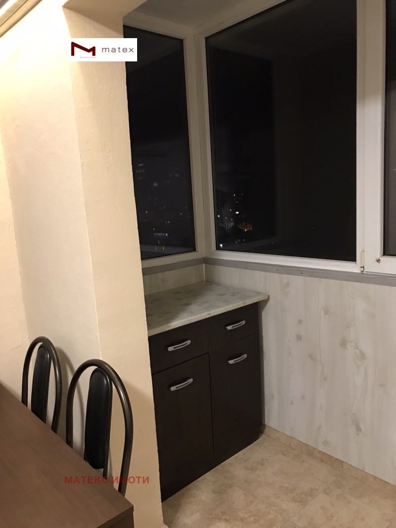 Продава  2-стаен град Варна , Възраждане 3 , 48 кв.м | 26757154 - изображение [7]