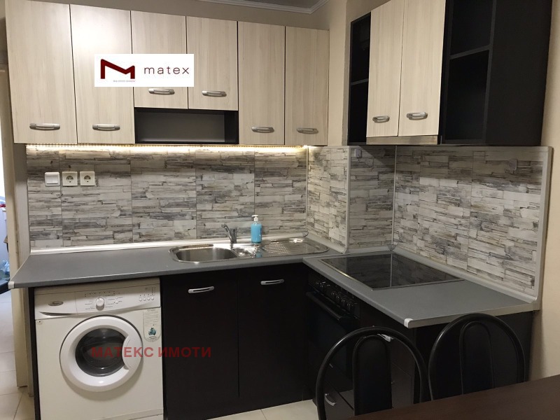 Продава  2-стаен град Варна , Възраждане 3 , 48 кв.м | 26757154