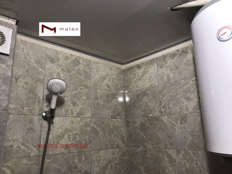 Продава  2-стаен град Варна , Възраждане 3 , 48 кв.м | 26757154 - изображение [12]
