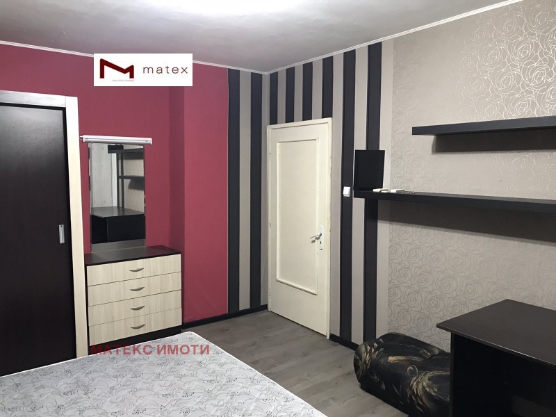 Продава  2-стаен град Варна , Възраждане 3 , 48 кв.м | 26757154 - изображение [14]