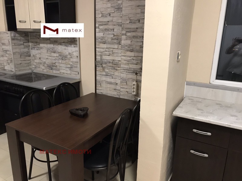 Продава  2-стаен град Варна , Възраждане 3 , 48 кв.м | 26757154 - изображение [2]