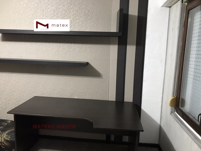 Продава  2-стаен град Варна , Възраждане 3 , 48 кв.м | 26757154 - изображение [16]