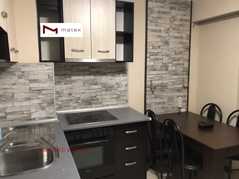 Продава  2-стаен град Варна , Възраждане 3 , 48 кв.м | 26757154 - изображение [9]