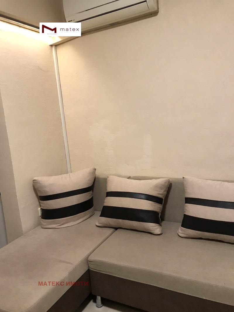 Продава  2-стаен град Варна , Възраждане 3 , 48 кв.м | 26757154 - изображение [8]