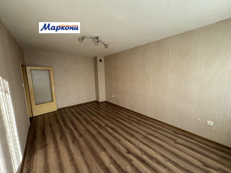 Продава  2-стаен град София , Княжево , 70 кв.м | 29180876 - изображение [9]