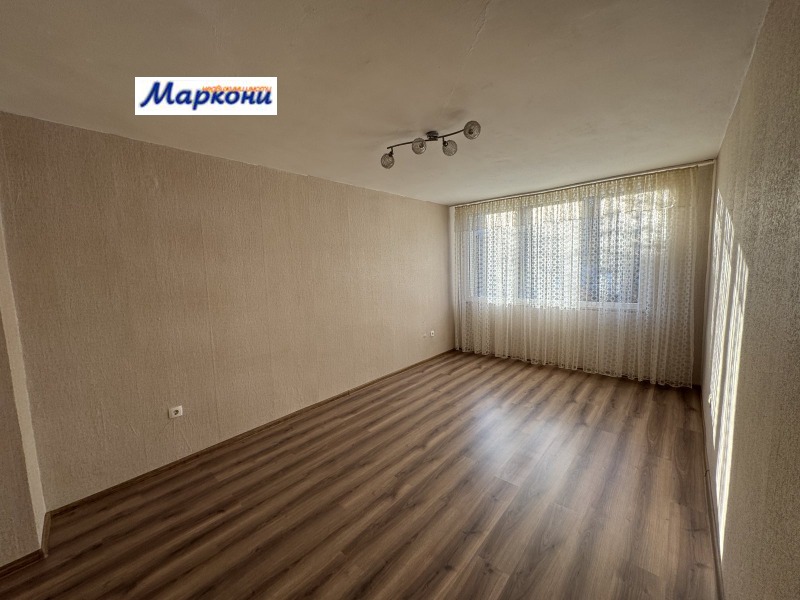 Продава  2-стаен град София , Княжево , 70 кв.м | 29180876 - изображение [8]