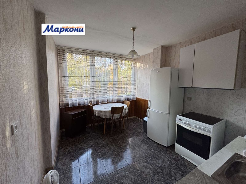 Продава  2-стаен град София , Княжево , 70 кв.м | 29180876