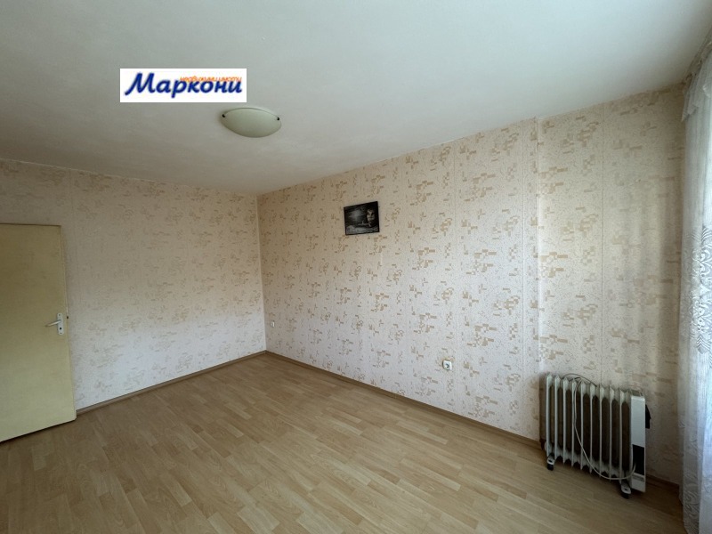 Продава  2-стаен град София , Княжево , 70 кв.м | 29180876 - изображение [11]