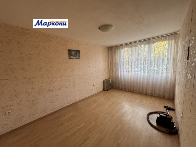 Продава  2-стаен град София , Княжево , 70 кв.м | 29180876 - изображение [10]