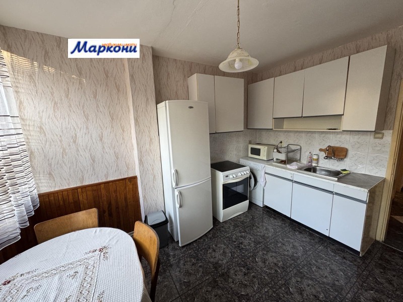 Продава  2-стаен град София , Княжево , 70 кв.м | 29180876 - изображение [2]