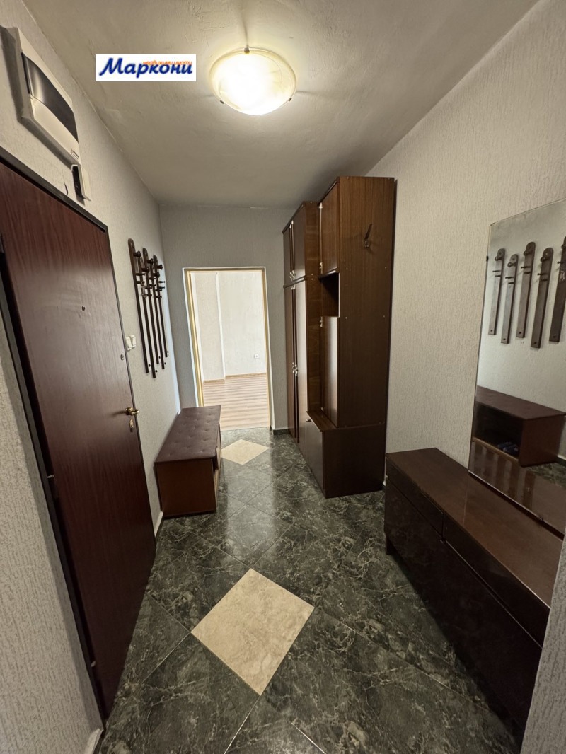Продава  2-стаен град София , Княжево , 70 кв.м | 29180876 - изображение [3]