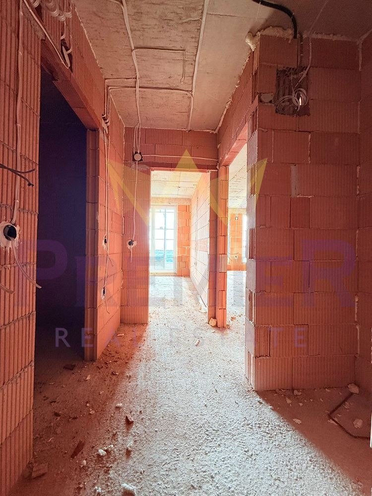 Продава 2-СТАЕН, гр. Варна, Владислав Варненчик 1, снимка 3 - Апартаменти - 52772529