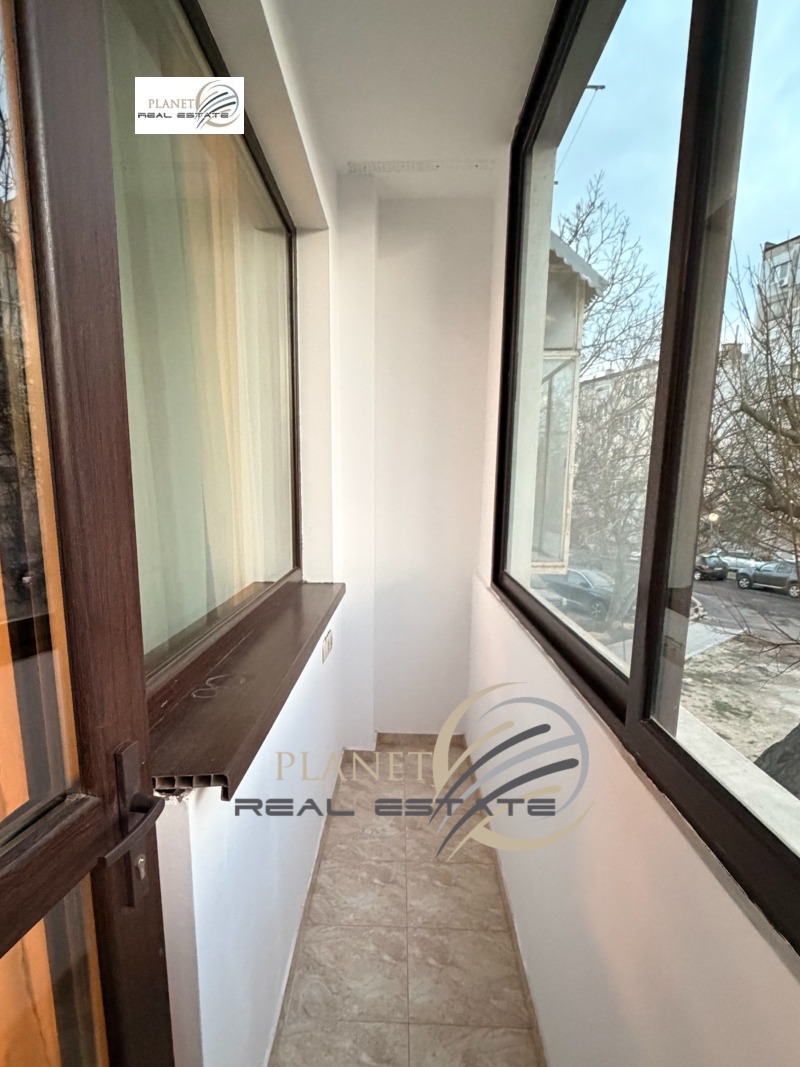 Продава 2-СТАЕН, гр. Варна, Владислав Варненчик 1, снимка 7 - Апартаменти - 53045874