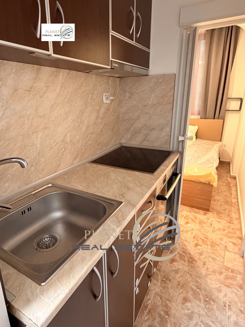 Продава 2-СТАЕН, гр. Варна, Владислав Варненчик 1, снимка 4 - Апартаменти - 53045874