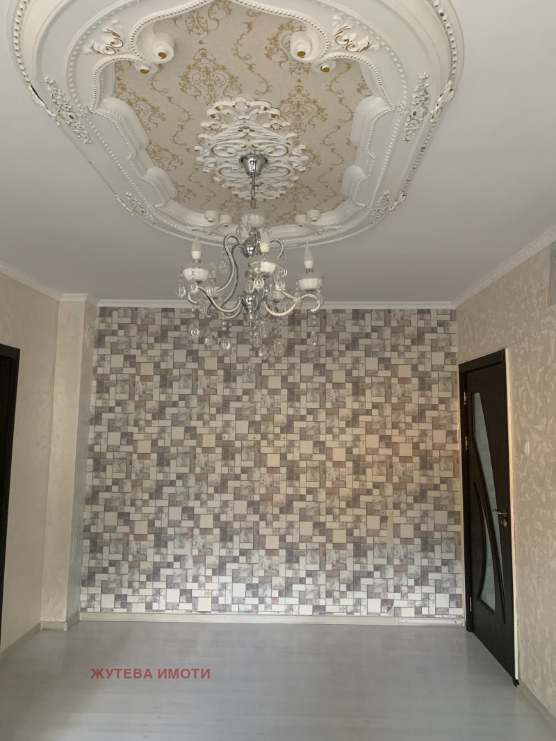 Продава 2-СТАЕН, гр. Карлово, област Пловдив, снимка 4 - Апартаменти - 53147614