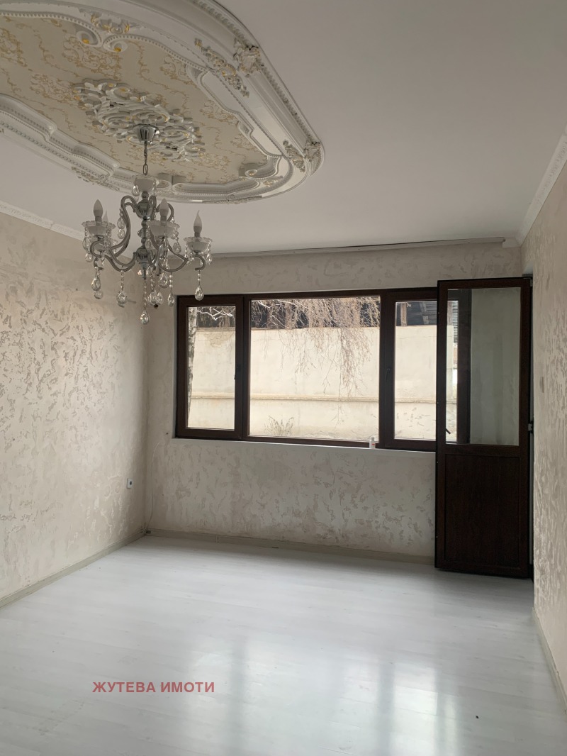 Продава 2-СТАЕН, гр. Карлово, област Пловдив, снимка 9 - Апартаменти - 53147614