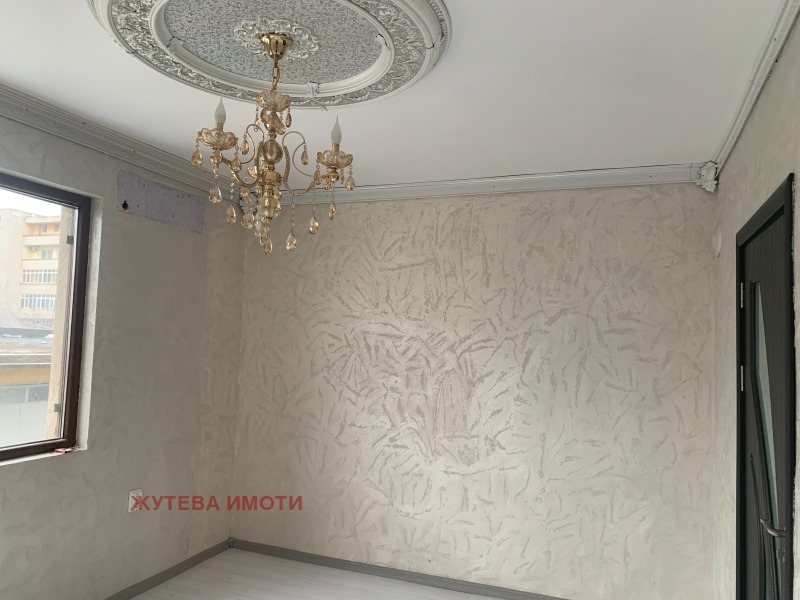 Продава 2-СТАЕН, гр. Карлово, област Пловдив, снимка 7 - Апартаменти - 53147614