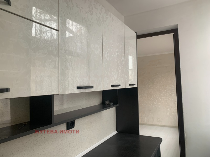 Продава 2-СТАЕН, гр. Карлово, област Пловдив, снимка 13 - Апартаменти - 53147614