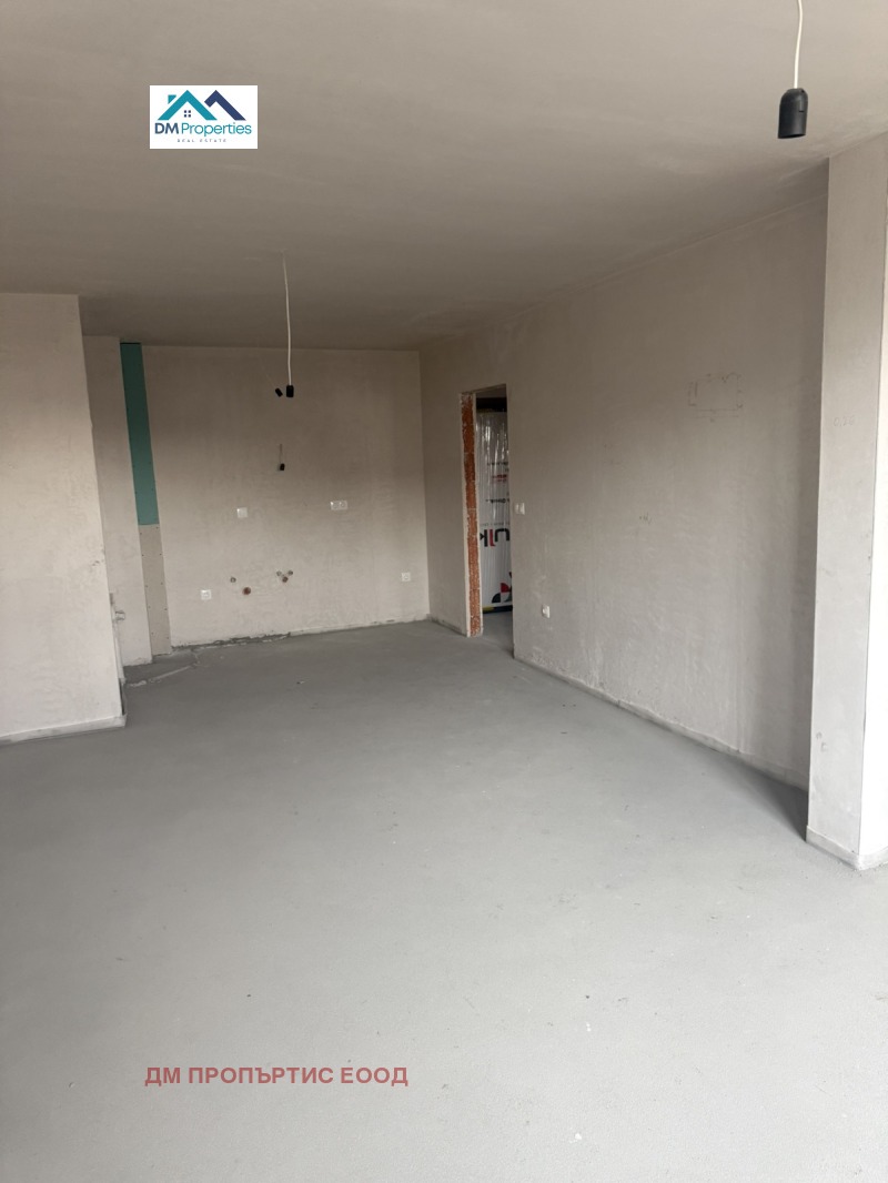 Продава 2-СТАЕН, гр. София, Малинова долина, снимка 6 - Апартаменти - 53329712