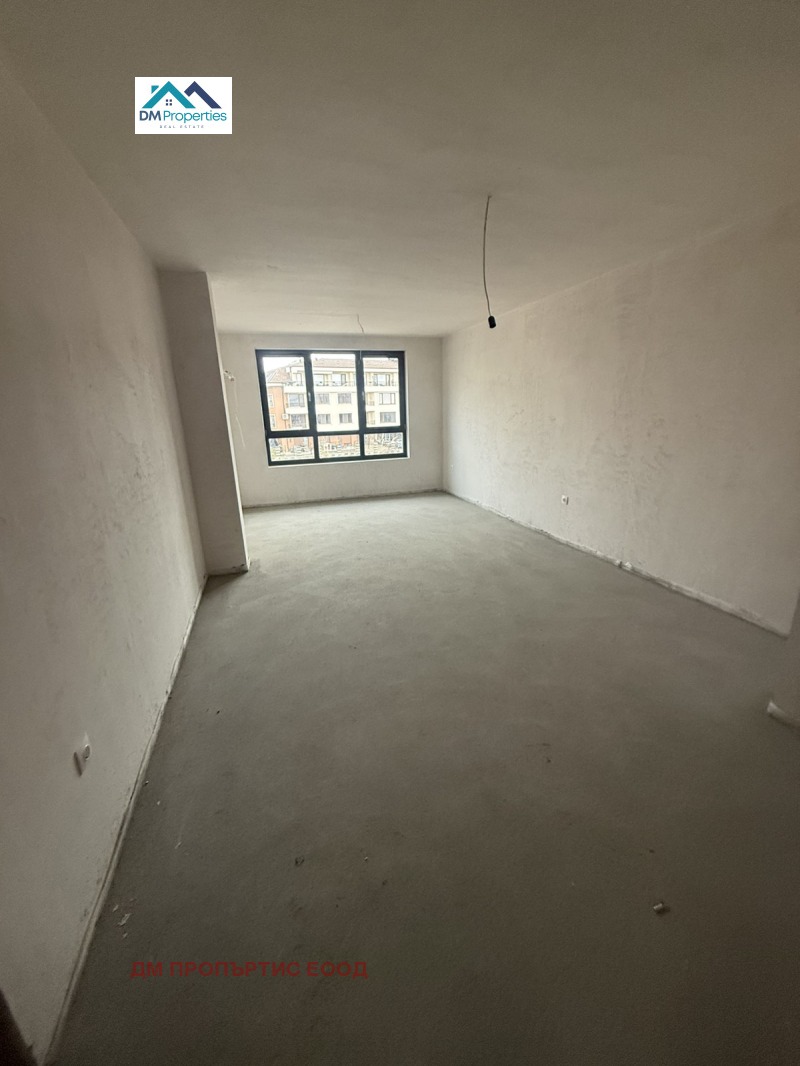 Продава 2-СТАЕН, гр. София, Малинова долина, снимка 5 - Апартаменти - 53329712