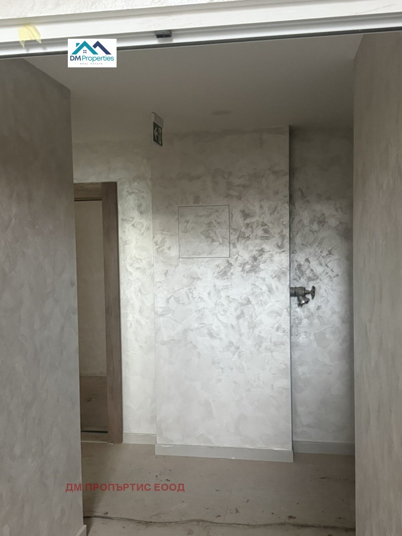 Продава 2-СТАЕН, гр. София, Малинова долина, снимка 8 - Апартаменти - 53329712