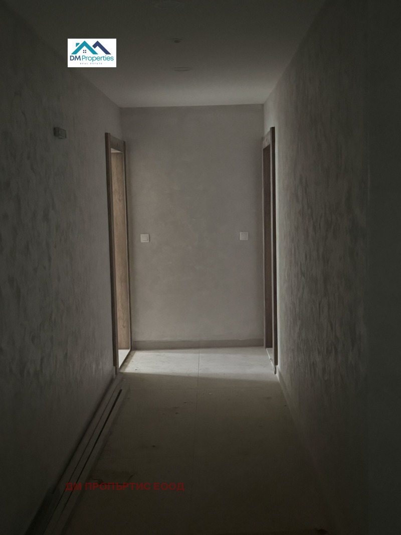 Продава 2-СТАЕН, гр. София, Малинова долина, снимка 7 - Апартаменти - 53329712