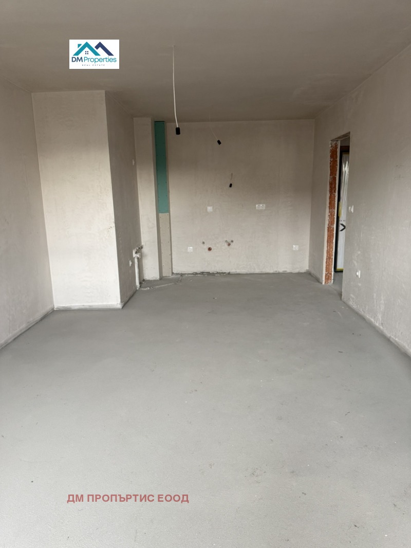 Продава 2-СТАЕН, гр. София, Малинова долина, снимка 9 - Апартаменти - 53329712