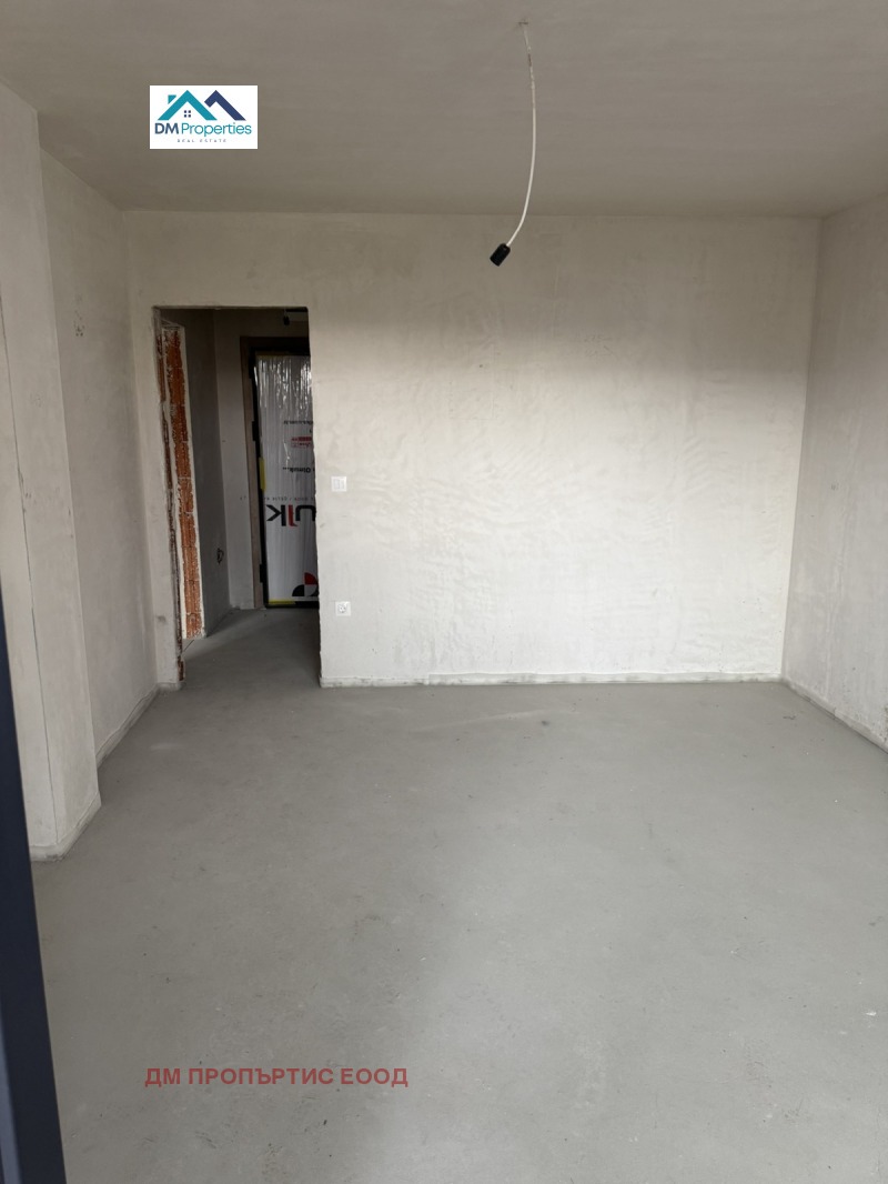 Продава 2-СТАЕН, гр. София, Малинова долина, снимка 4 - Апартаменти - 53329712