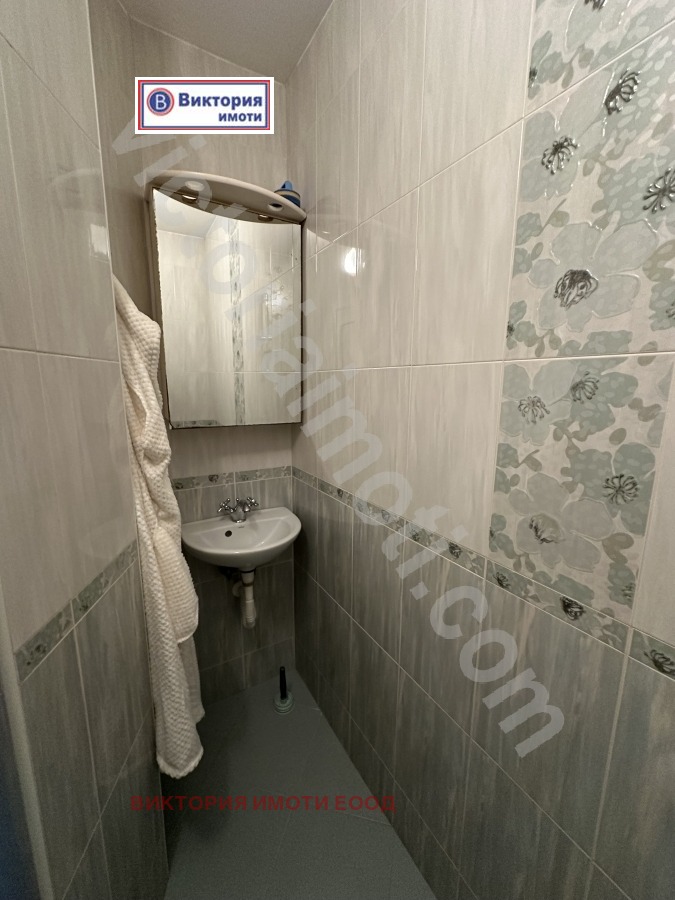 De vânzare  2 dormitoare Velico Târnovo , Buzludja , 103 mp | 39963430 - imagine [13]