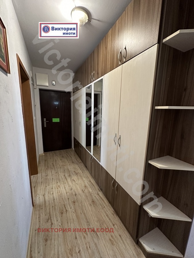 De vânzare  2 dormitoare Velico Târnovo , Buzludja , 103 mp | 39963430 - imagine [4]