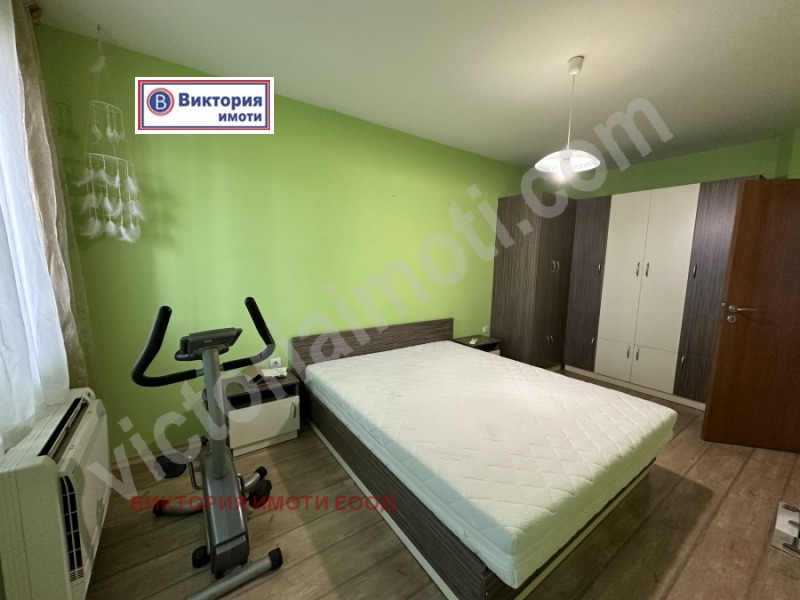 De vânzare  2 dormitoare Velico Târnovo , Buzludja , 103 mp | 39963430 - imagine [3]