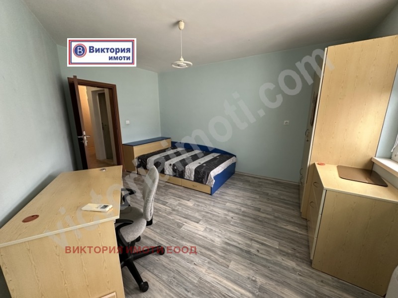 Eladó  2 hálószobás Veliko Tarnovo , Buzludzsa , 103 négyzetméter | 39963430 - kép [10]