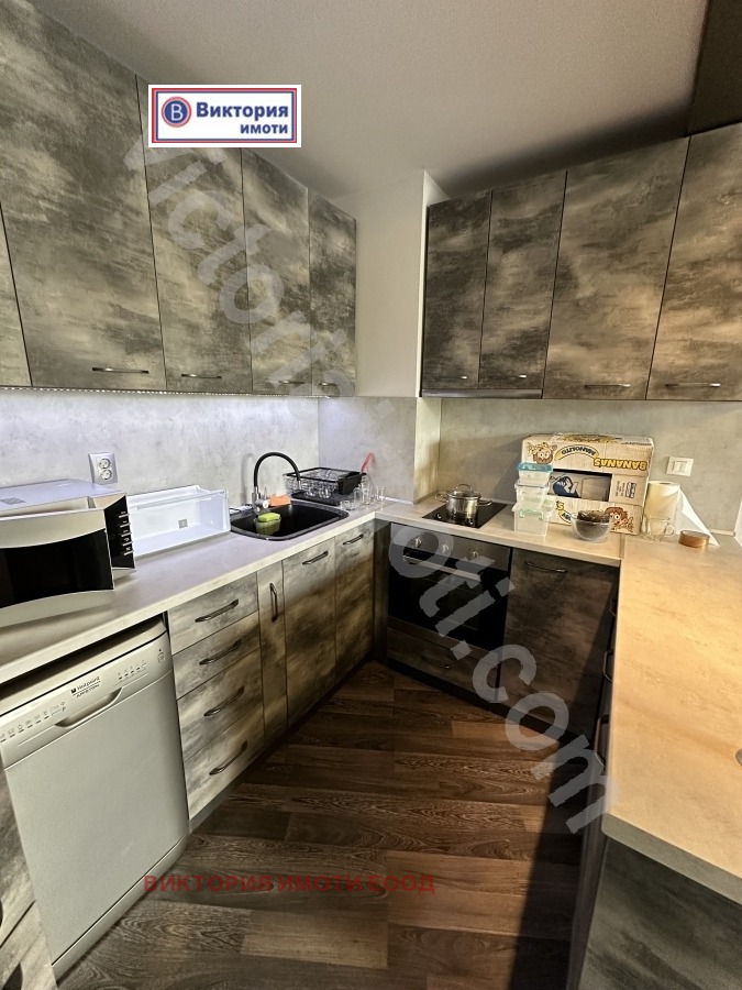 De vânzare  2 dormitoare Velico Târnovo , Buzludja , 103 mp | 39963430 - imagine [7]