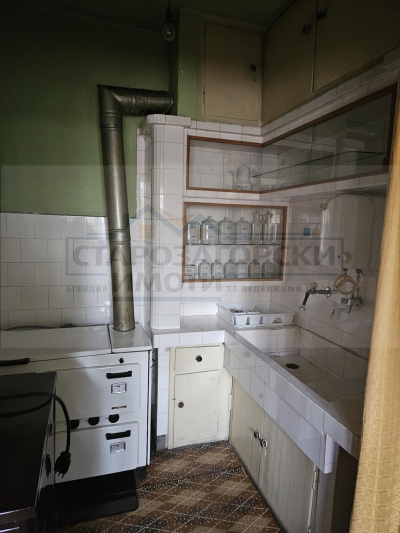 À venda  2 quartos Stara Zagora , Centar , 90 m² | 11426692 - imagem [9]