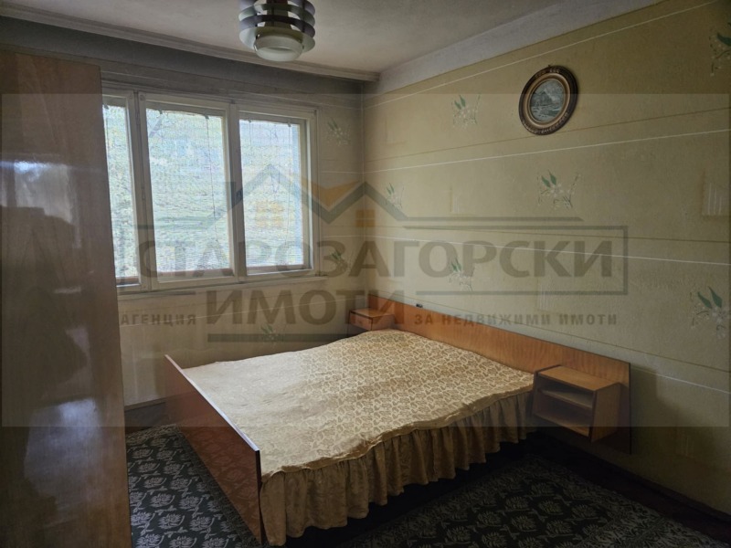 À venda  2 quartos Stara Zagora , Centar , 90 m² | 11426692 - imagem [3]