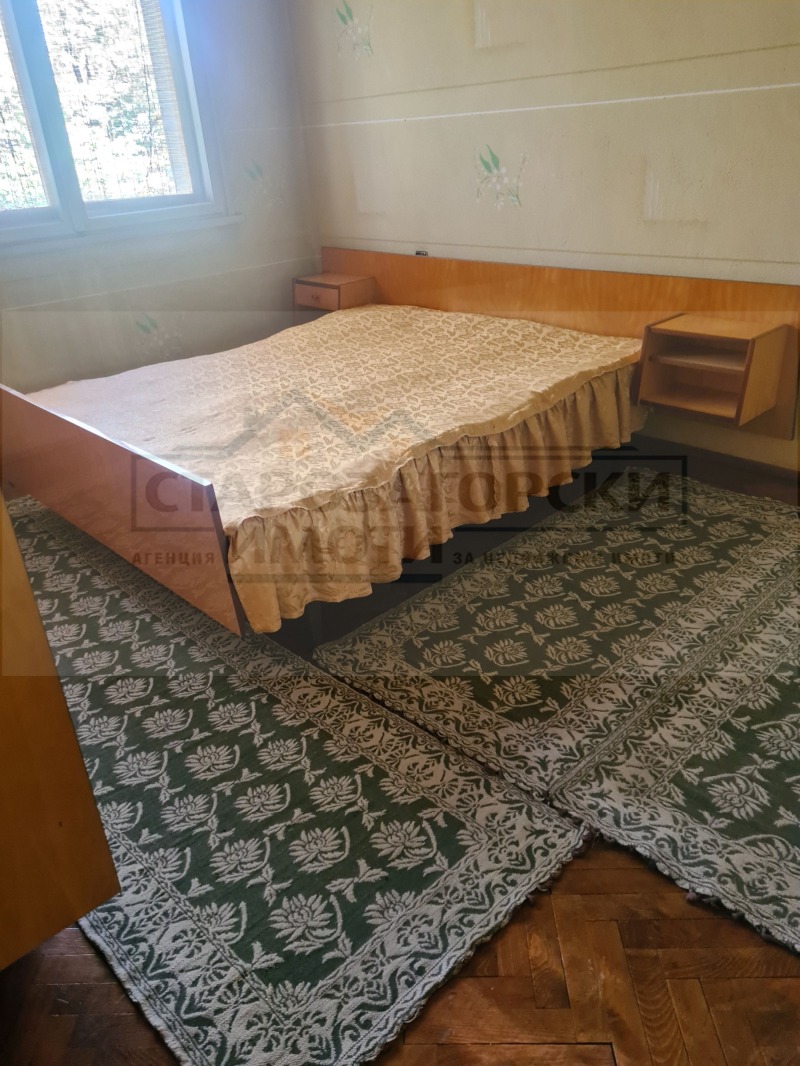 À venda  2 quartos Stara Zagora , Centar , 90 m² | 11426692 - imagem [2]