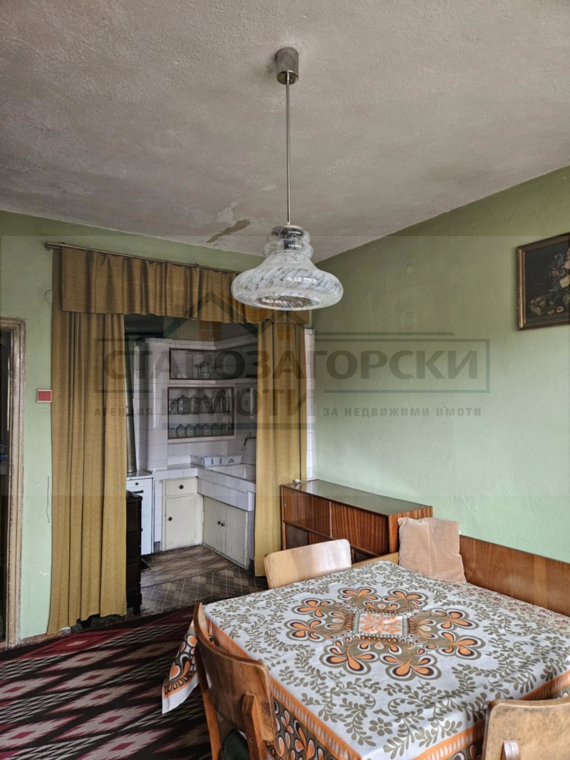 À venda  2 quartos Stara Zagora , Centar , 90 m² | 11426692 - imagem [12]