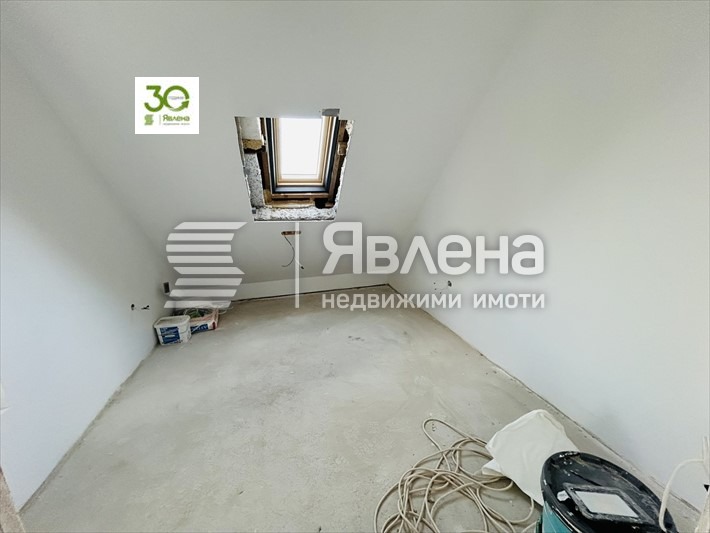 Продава 3-СТАЕН, гр. Варна, Левски 1, снимка 9 - Aпартаменти - 48872992