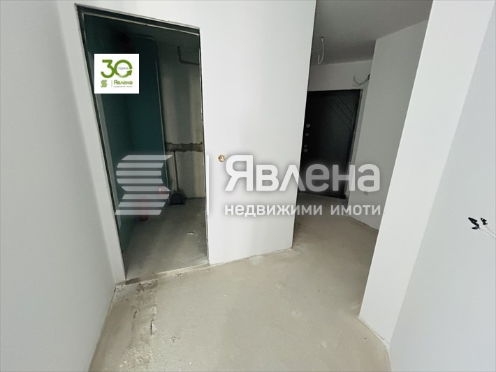 Продава 3-СТАЕН, гр. Варна, Левски 1, снимка 10 - Aпартаменти - 48872992